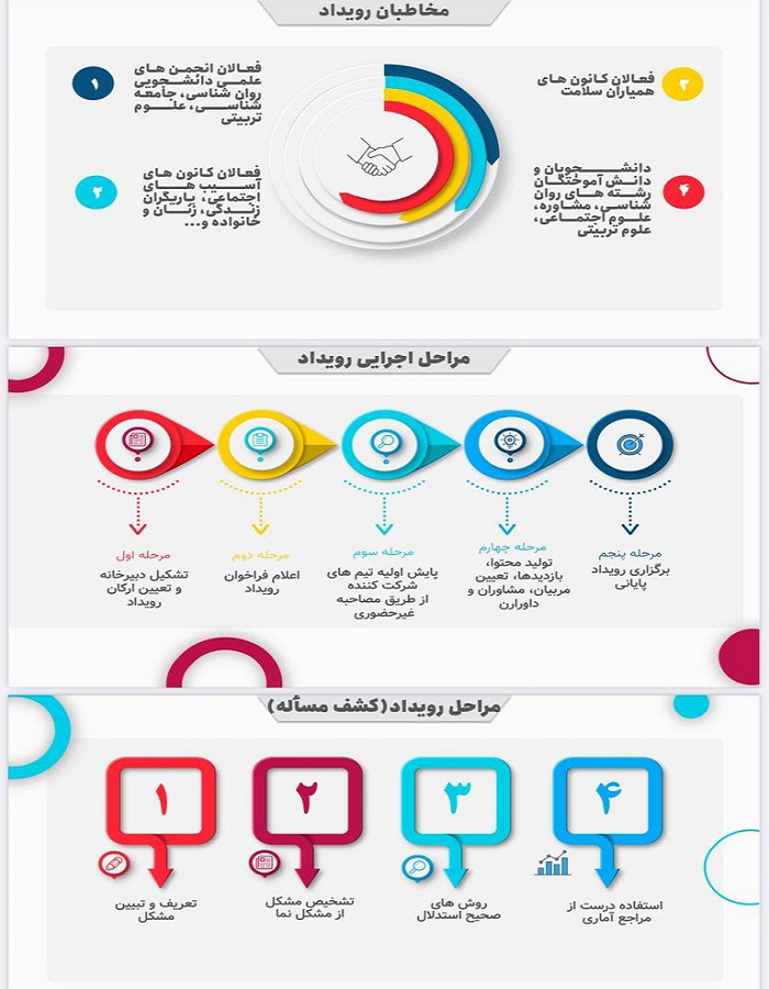 بروشور2